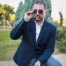 Profilbild von lošMi