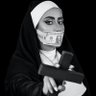 Profilbild von Mr Aura