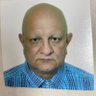 sanjiv suri 的头像