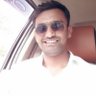 Dilshad Khan دلشاد خان's profile picture