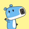 Profilbild von Don Sui
