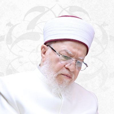 awwamah's profile picture