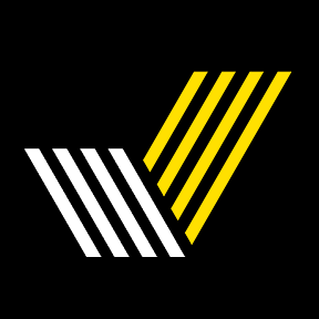 TrustFi's profile picture