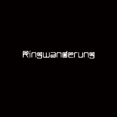 RWR__OFFICIAL's profile picture