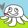 すする 的头像