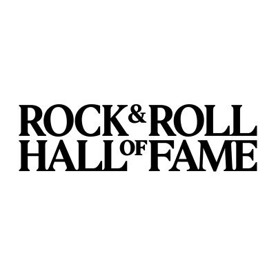 Rock & Roll Hall of Fame's profile picture