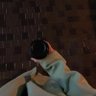 x_dod_x_'s profile picture