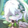 ねろ(らざろ) profil fotoğrafı