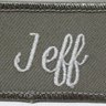 Jeff 🇺🇸 profil fotoğrafı