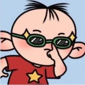 想和岳母偷情's profile picture
