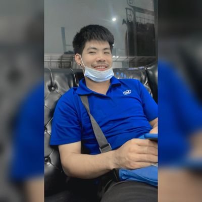 XzGzu6zVMIyQ2tR's profile picture