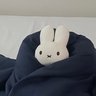 みみ's profile picture