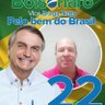 Raimundo Santana profil fotoğrafı