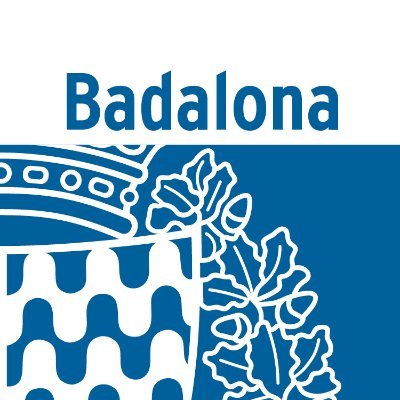 Ajuntament de Badalona's profile picture