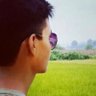 आकाश 的头像