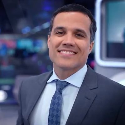 FMouraBrasil's profile picture