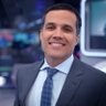 Felipe Moura Brasil's profile picture