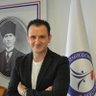 Profilbild von Emre Ünlü