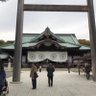 Profilbild von 🇯🇵日本ってなんだかんだで暮らしやすい🇯🇵