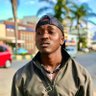 D@n-$h!🇿🇼🇿🇦🇧🇼's profile picture
