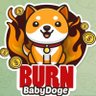 babydoge 👑👑👑's profile picture
