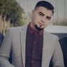 عامر ابو السندس's profile picture