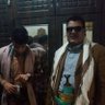 Фото профиля مروان صالح الفهد