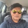 Profilbild von Shyam_Yadav