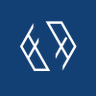 Profilbild von CoopCode