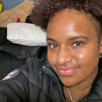 🔴 @BERITA_PAPUA 📴📅🟠's profile picture