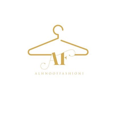 Alhanooffashion1's profile picture