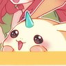 Фото профиля ふわチキ