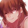 RukiRu 的头像
