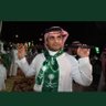 Jst_Medo87's profile picture