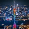 Фото профиля 刘生