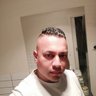 Sam6786 profil fotoğrafı