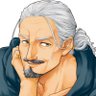 5151's profile picture