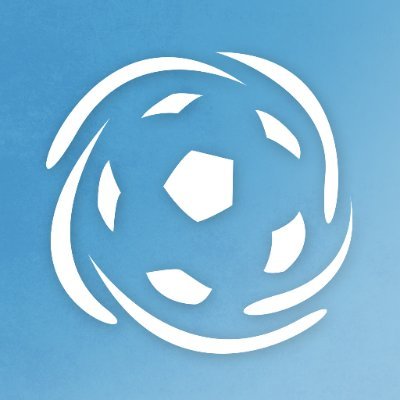 BolaNaRedePT's profile picture