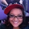 Christina Marini's profile picture