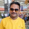 Abhinandan 的头像