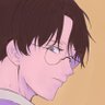 Unnyang🌱🏛 am so tired | comic on-hold 💭 的头像