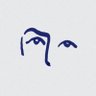 Fr's profile picture