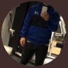 Profilbild von とうけん