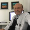 professor Franz Assaad 的头像