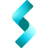 Coder Schmoder profil fotoğrafı