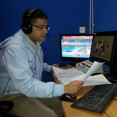 mohamedfawzy976's profile picture