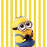 タン's profile picture