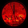 Almost Midnight News++'s profile picture