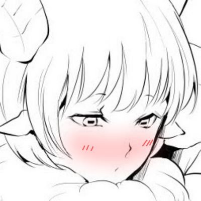 dozy's profile picture