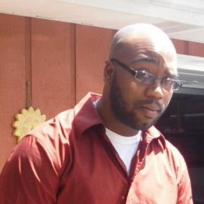 _itsalwayscraig's profile picture